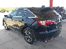 5J8TB3H70GL****** Salvamento y Reparables 2016 Acura RDX en Fort Myers