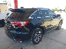 5J8TB3H70GL****** Salvamento y Destrozados 2016 Acura RDX en Estado de Florida