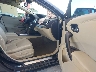 5J8TB3H70GL****** Usados y Reparables 2016 Acura RDX en Estado de Florida