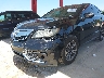 5J8TB3H70GL****** Salvamento y Reparables 2016 Acura RDX en Estado de Florida