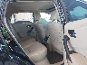 5J8TB3H70GL****** Destrozados 2016 Acura RDX en Fort Myers