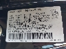 5J8TB3H70GL****** Usados 2016 Acura RDX en Fort Myers