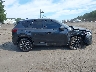 JM3KE4DYXG0****** Used 2016 Mazda CX-5 in Massachusetts State