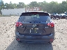 JM3KE4DYXG0****** Wrecked 2016 Mazda CX-5