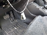 JM3KE4DYXG0****** Salvage 2016 Mazda CX-5 in Massachusetts State