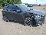 JM3KE4DYXG0****** Salvage and Wrecked 2016 Mazda CX-5 in Taunton