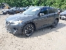JM3KE4DYXG0****** Used and Repairable 2016 Mazda CX-5 in Taunton