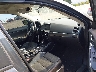 JM3KE4DYXG0****** Used and Repairable 2016 Mazda CX-5 in Massachusetts State