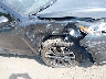 JM3KE4DYXG0****** Salvage and Repairable 2016 Mazda CX-5 in Massachusetts State