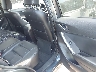 JM3KE4DYXG0****** Wrecked 2016 Mazda CX-5 in Taunton