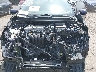 5YFEPMAE3NP****** Repairable 2022 Toyota Corolla in Bridgeport