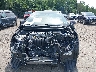 5YFEPMAE3NP****** Wrecked 2022 Toyota Corolla in Pennsylvania State
