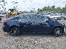 5YFEPMAE3NP****** Used 2022 Toyota Corolla in Pennsylvania State