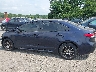 5YFEPMAE3NP****** Repairable 2022 Toyota Corolla in Pennsylvania State