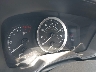 5YFEPMAE3NP****** Salvage 2022 Toyota Corolla