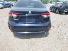 5YFEPMAE3NP****** Wrecked 2022 Toyota Corolla