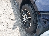 5YFEPMAE3NP****** Salvage 2022 Toyota Corolla in Pennsylvania State