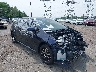 5YFEPMAE3NP****** Salvage and Wrecked 2022 Toyota Corolla in Bridgeport