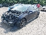 5YFEPMAE3NP****** Used and Repairable 2022 Toyota Corolla in Bridgeport