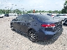 5YFEPMAE3NP****** Salvage and Repairable 2022 Toyota Corolla in Bridgeport