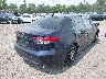 5YFEPMAE3NP****** Salvage and Wrecked 2022 Toyota Corolla in Pennsylvania State