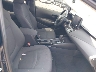 5YFEPMAE3NP****** Used and Repairable 2022 Toyota Corolla in Pennsylvania State