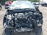 5YFEPMAE3NP****** Salvage and Repairable 2022 Toyota Corolla in Pennsylvania State