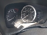 5YFEPMAE3NP****** Salvage 2022 Toyota Corolla in Bridgeport