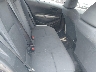 5YFEPMAE3NP****** Wrecked 2022 Toyota Corolla in Bridgeport