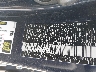 5YFEPMAE3NP****** Used 2022 Toyota Corolla in Bridgeport
