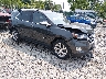 2GNAXXEV5L6****** Salvamento y Destrozados 2020 Chevrolet Equinox en Shady Spring
