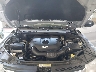 1C4RJFAGXCC****** Reparables 2012 Jeep Grand Cherokee en Grand Rapids