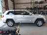 1C4RJFAGXCC****** Destrozados 2012 Jeep Grand Cherokee en Estado de Michigan