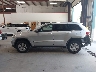 1C4RJFAGXCC****** Usados 2012 Jeep Grand Cherokee en Estado de Michigan