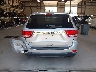 1C4RJFAGXCC****** Salvamento 2012 Jeep Grand Cherokee
