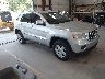 1C4RJFAGXCC****** Salvamento y Destrozados 2012 Jeep Grand Cherokee en Grand Rapids