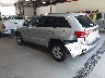 1C4RJFAGXCC****** Salvamento y Reparables 2012 Jeep Grand Cherokee en Grand Rapids