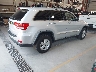 1C4RJFAGXCC****** Salvamento y Destrozados 2012 Jeep Grand Cherokee en Estado de Michigan