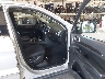 1C4RJFAGXCC****** Usados y Reparables 2012 Jeep Grand Cherokee en Estado de Michigan