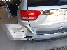 1C4RJFAGXCC****** Salvamento y Reparables 2012 Jeep Grand Cherokee en Estado de Michigan