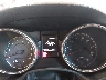 1C4RJFAGXCC****** Salvamento 2012 Jeep Grand Cherokee en Grand Rapids