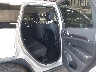 1C4RJFAGXCC****** Destrozados 2012 Jeep Grand Cherokee en Grand Rapids