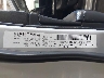 1C4RJFAGXCC****** Usados 2012 Jeep Grand Cherokee en Grand Rapids