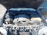 2C3CCAPT5FH****** Repairable 2015 Chrysler 300 in Sacramento