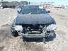 2C3CCAPT5FH****** Used 2015 Chrysler 300 in California State