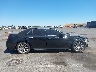 2C3CCAPT5FH****** Repairable 2015 Chrysler 300 in California State