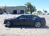 2C3CCAPT5FH****** Salvage 2015 Chrysler 300