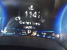 2C3CCAPT5FH****** Wrecked 2015 Chrysler 300