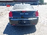2C3CCAPT5FH****** Used 2015 Chrysler 300