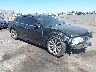 2C3CCAPT5FH****** Salvage and Wrecked 2015 Chrysler 300 in Sacramento